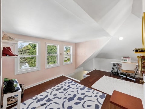 Tiny photo for 316 Crestview Road, Columbus, OH 43202 (MLS # 226040068)