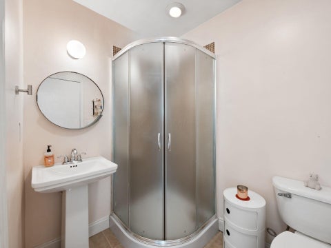 Tiny photo for 316 Crestview Road, Columbus, OH 43202 (MLS # 226040068)