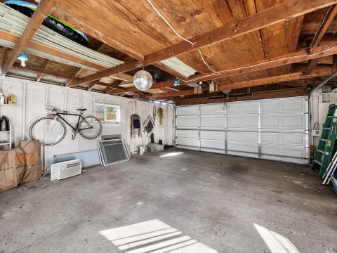 Tiny photo for 316 Crestview Road, Columbus, OH 43202 (MLS # 226040068)
