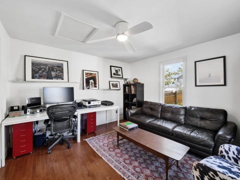 Tiny photo for 316 Crestview Road, Columbus, OH 43202 (MLS # 226040068)
