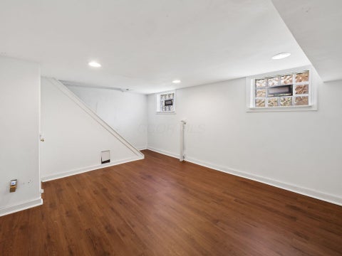 Tiny photo for 316 Crestview Road, Columbus, OH 43202 (MLS # 226040068)