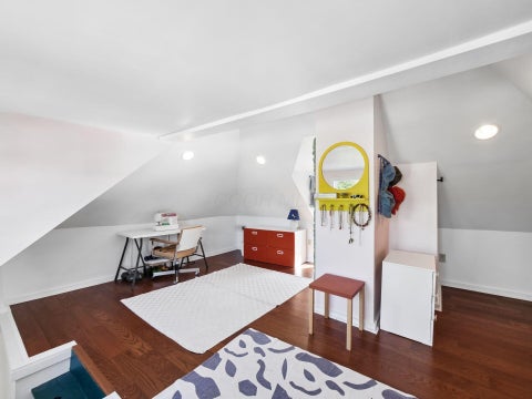Tiny photo for 316 Crestview Road, Columbus, OH 43202 (MLS # 226040068)