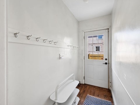Tiny photo for 316 Crestview Road, Columbus, OH 43202 (MLS # 226040068)