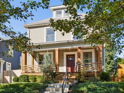 Tiny photo for 316 Crestview Road, Columbus, OH 43202 (MLS # 226040068)