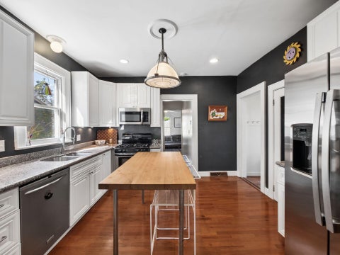 Tiny photo for 316 Crestview Road, Columbus, OH 43202 (MLS # 226040068)