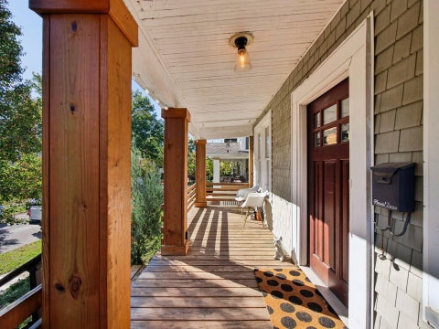 Tiny photo for 316 Crestview Road, Columbus, OH 43202 (MLS # 226040068)
