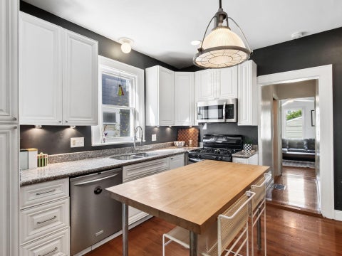 Tiny photo for 316 Crestview Road, Columbus, OH 43202 (MLS # 226040068)