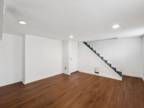 Tiny photo for 316 Crestview Road, Columbus, OH 43202 (MLS # 226040068)