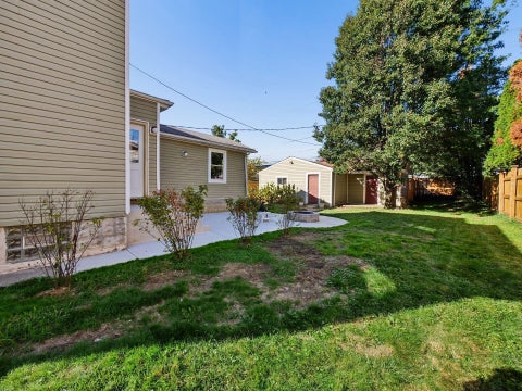 Tiny photo for 316 Crestview Road, Columbus, OH 43202 (MLS # 226040068)