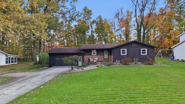 1105 SHADY LN, ASHLAND, OH 44805 - Image 1fbb9cb4ea41cb9998a29534ee135eba/1929528160