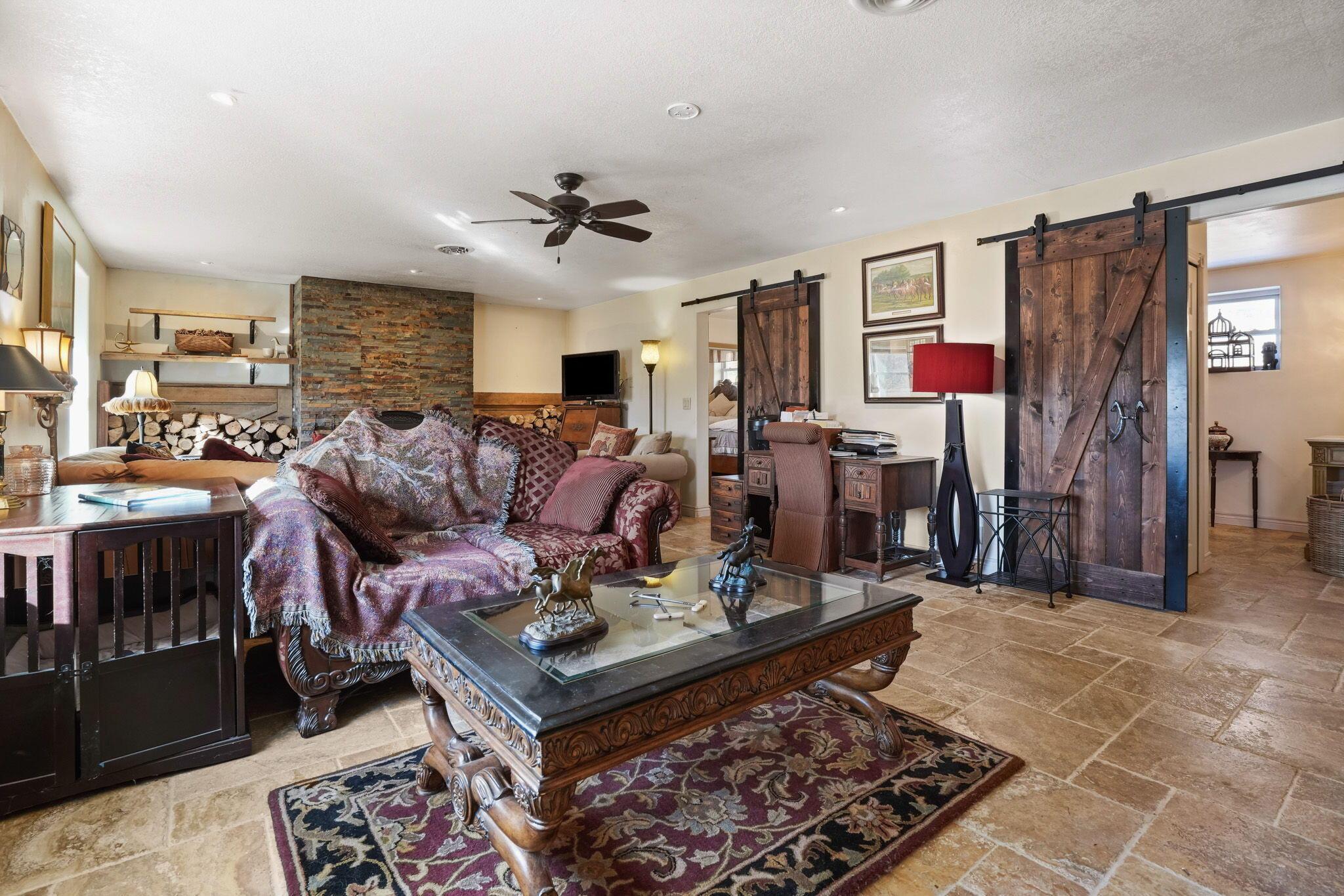 McArthur, Ohio 45651, United States, ,Residential,Active,101813