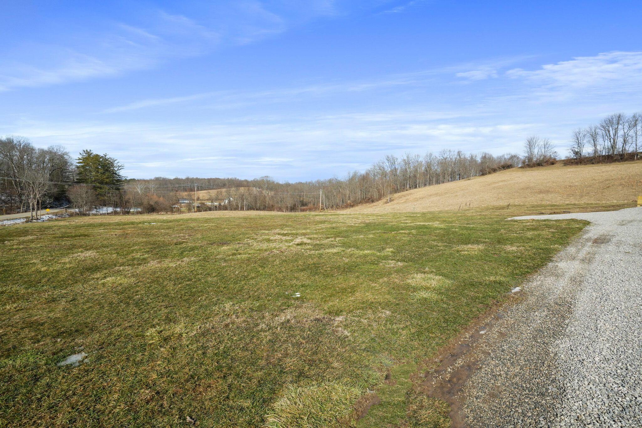 McArthur, Ohio 45651, United States, ,Residential,Active,101813