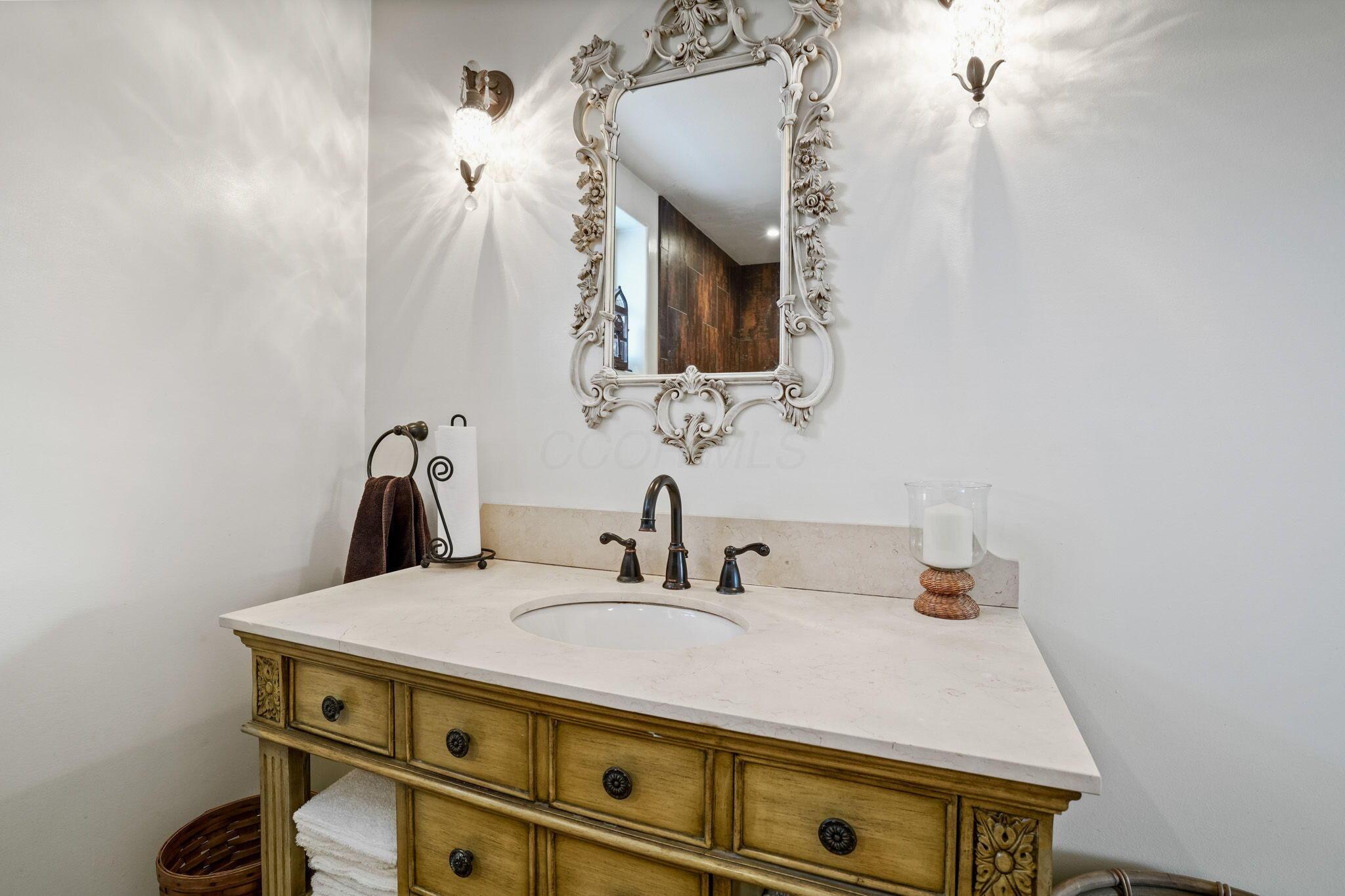 McArthur, Ohio 45651, United States, ,Residential,Active,101813