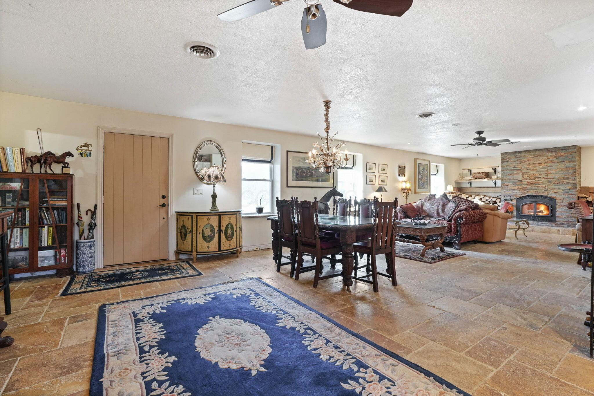 McArthur, Ohio 45651, United States, ,Residential,Active,101813