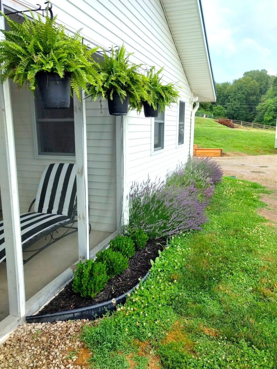 McArthur, Ohio 45651, United States, ,Residential,Active,101813