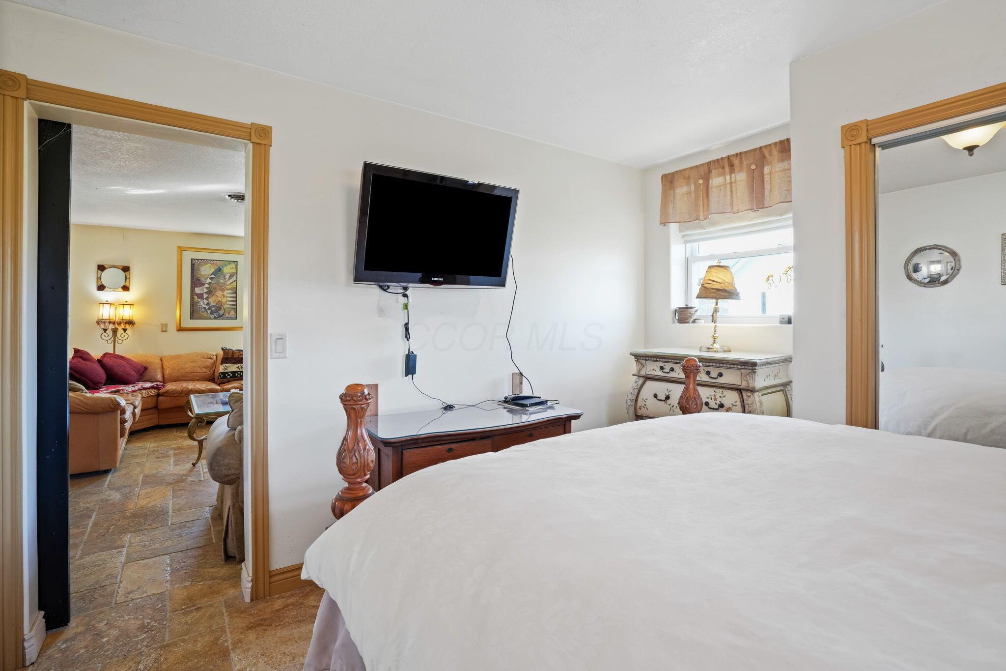 McArthur, Ohio 45651, United States, ,Residential,Active,101813