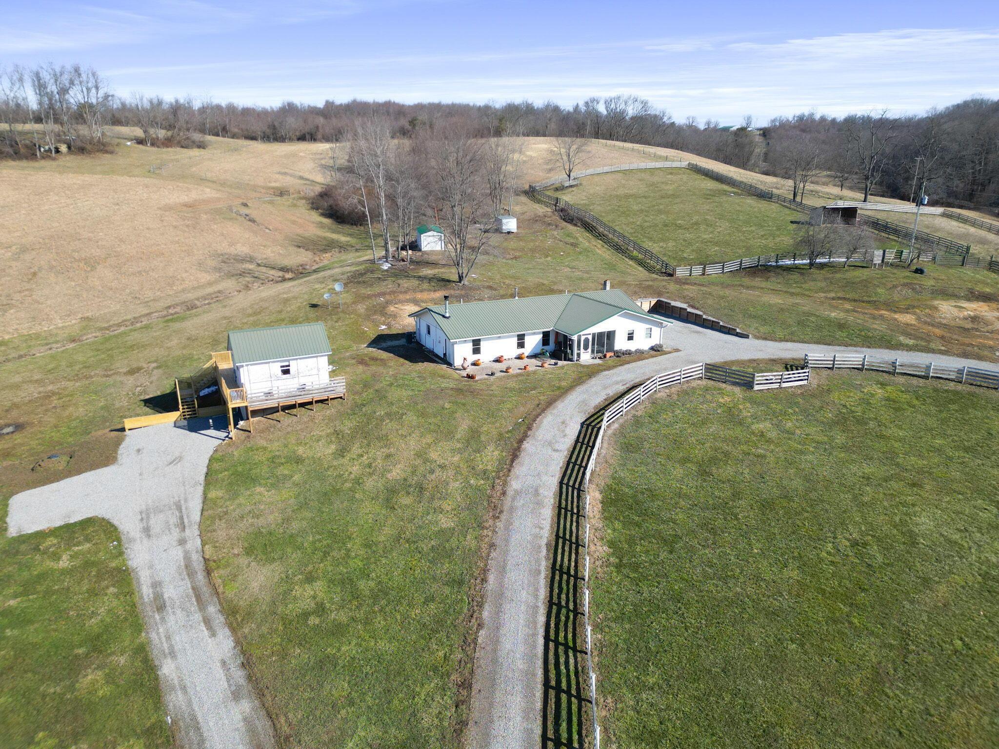 McArthur, Ohio 45651, United States, ,Residential,Active,101813