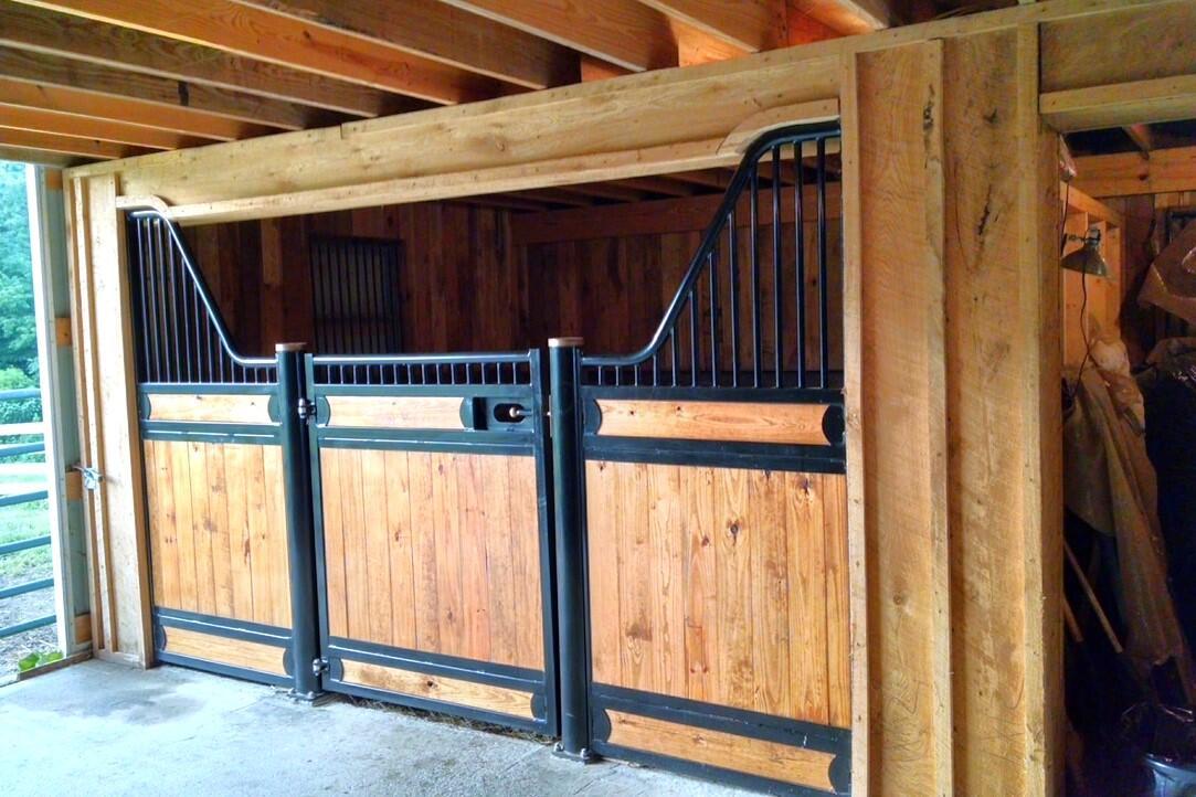 McArthur, Ohio 45651, United States, ,Residential,Active,101813