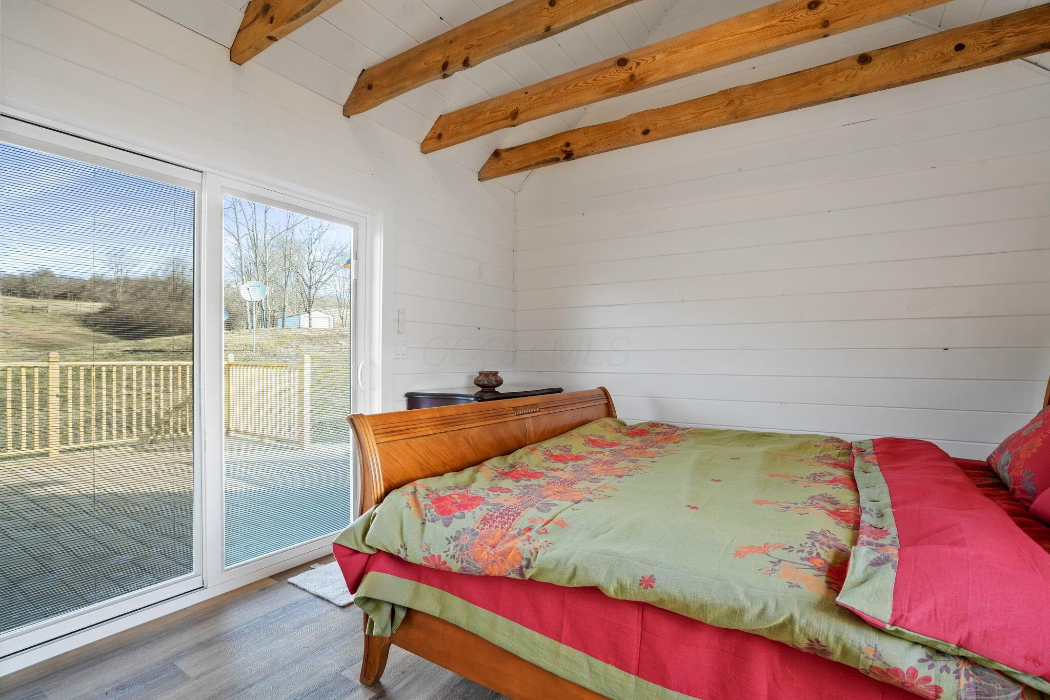 McArthur, Ohio 45651, United States, ,Residential,Active,101813