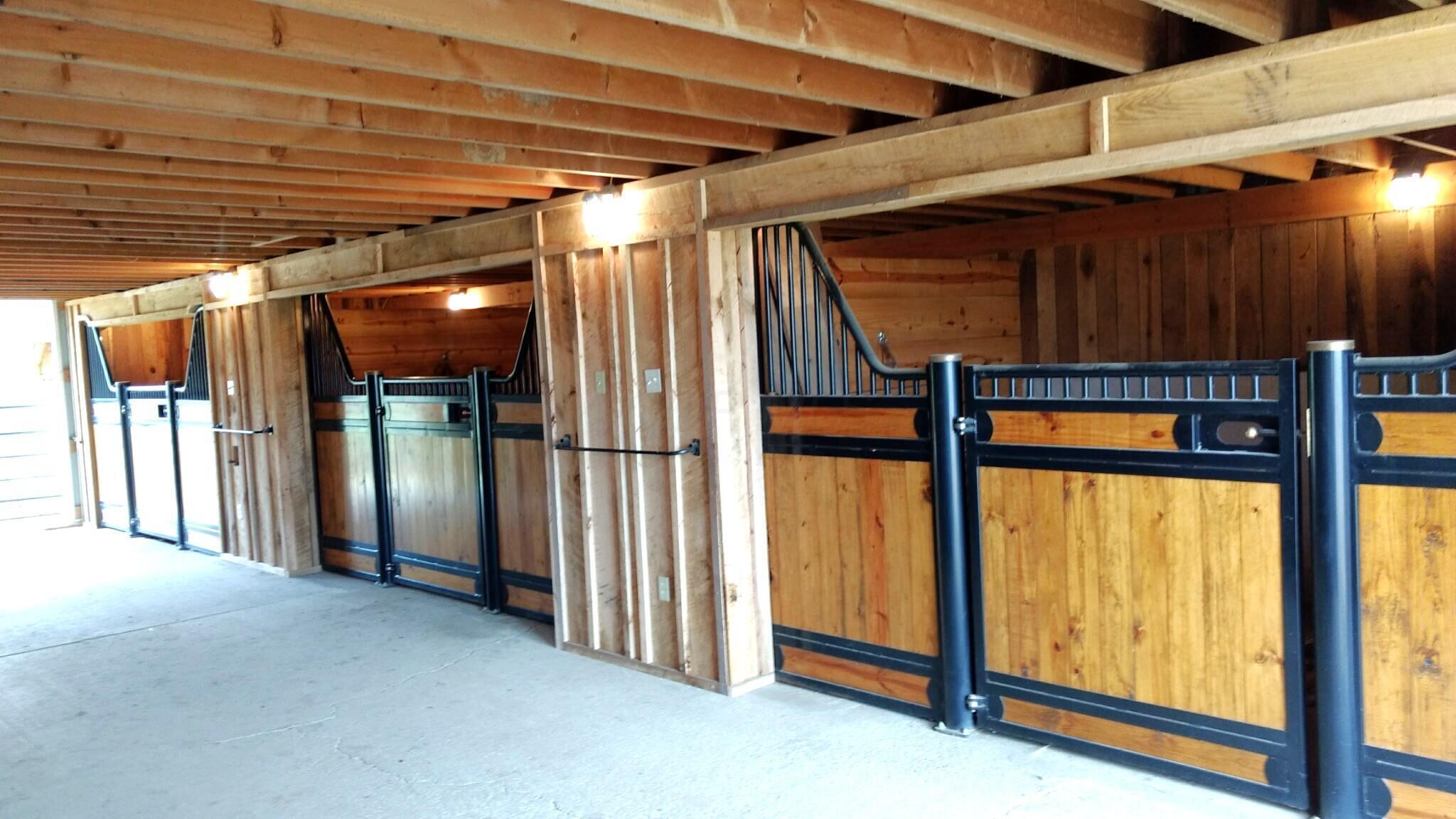 McArthur, Ohio 45651, United States, ,Residential,Active,101813