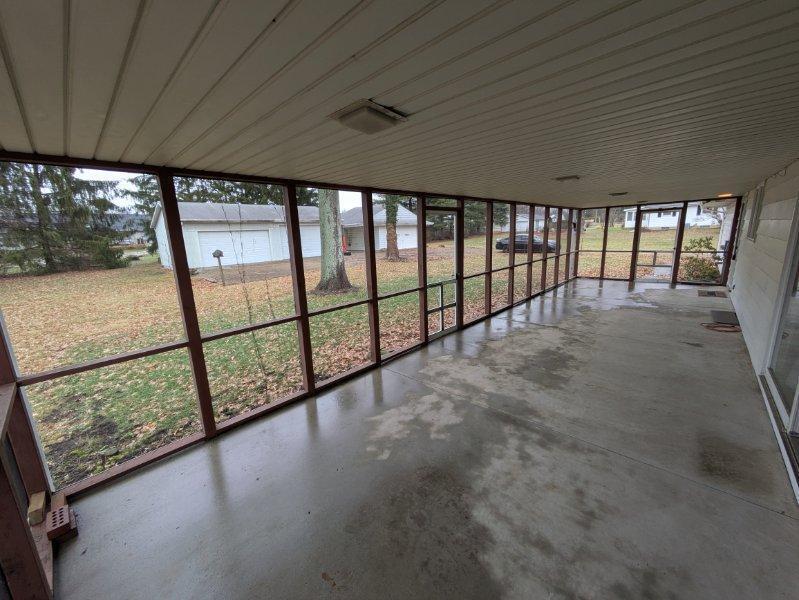 8200 Palmer Road, Reynoldsburg, Ohio image 23