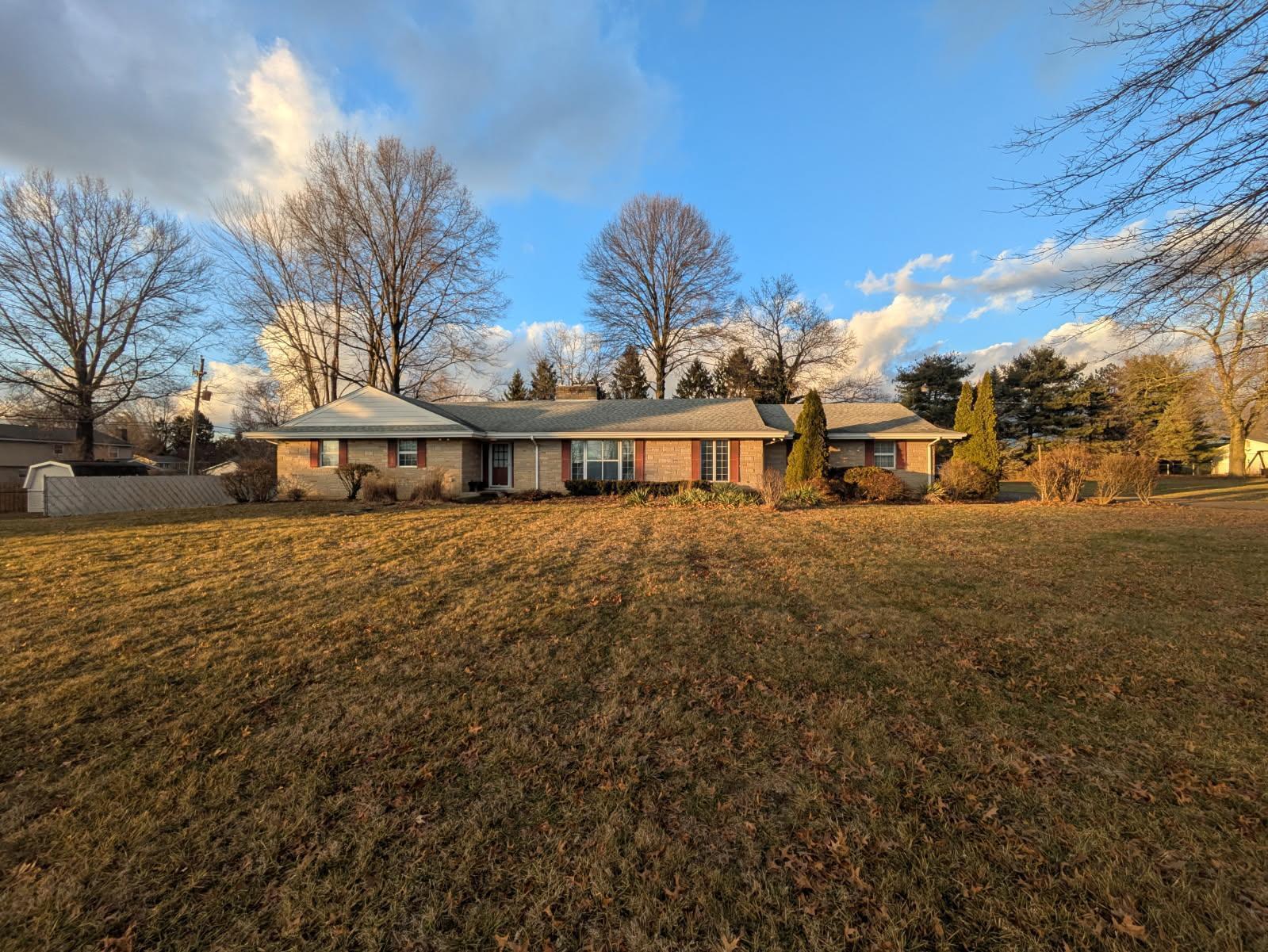 8200 Palmer Road, Reynoldsburg, Ohio image 1