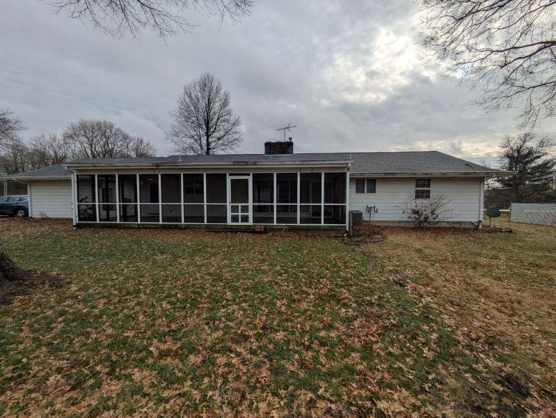 8200 Palmer Road, Reynoldsburg, Ohio image 3