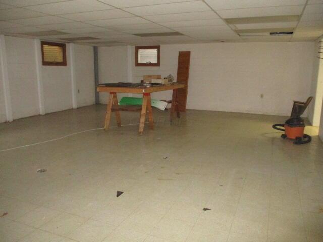 8200 Palmer Road, Reynoldsburg, Ohio image 22