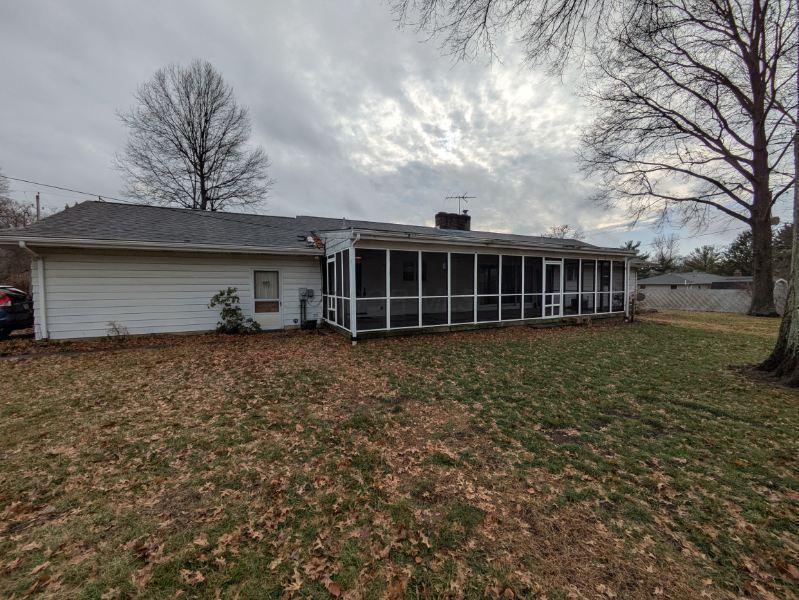 8200 Palmer Road, Reynoldsburg, Ohio image 4
