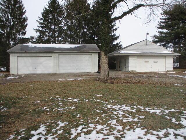 8200 Palmer Road, Reynoldsburg, Ohio image 5
