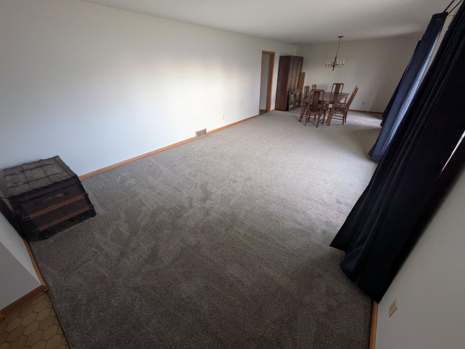 8200 Palmer Road, Reynoldsburg, Ohio image 11
