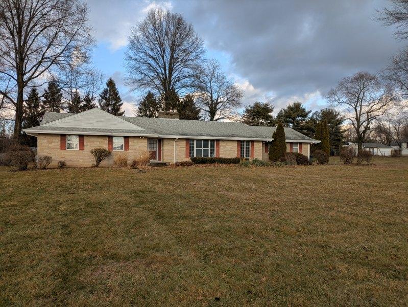 8200 Palmer Road, Reynoldsburg, Ohio image 2