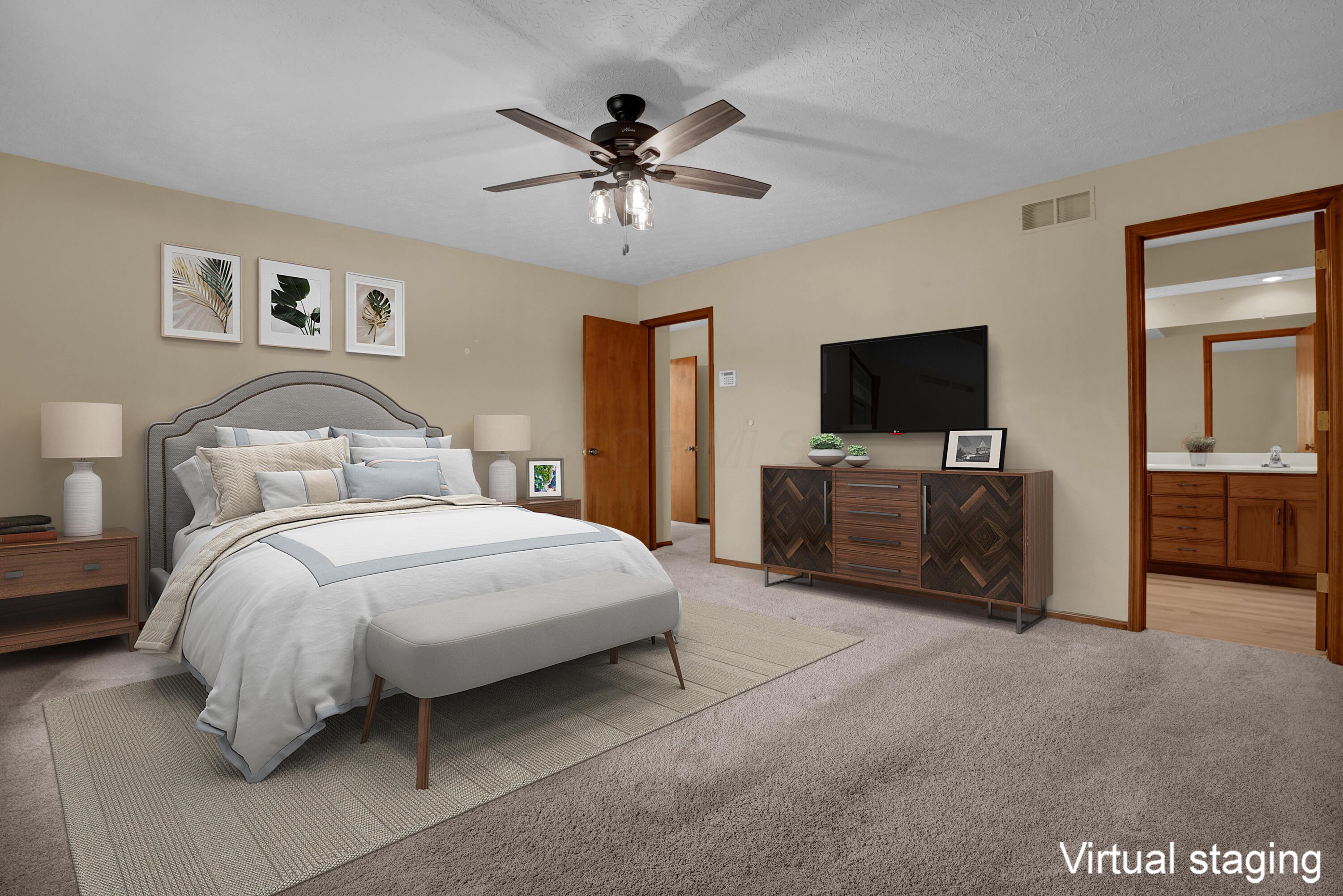 623 Rockbridge Road, Westerville, Ohio image 25
