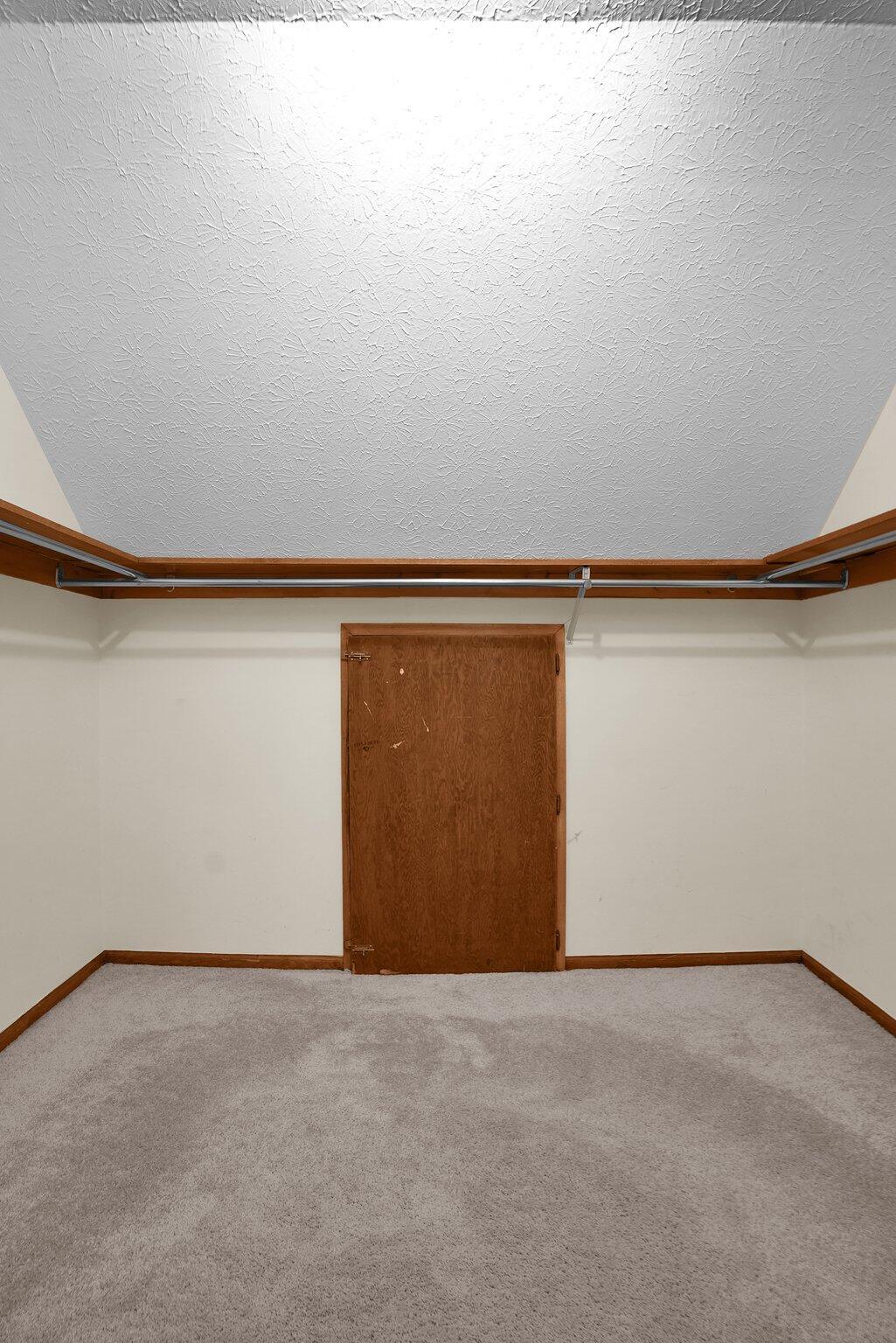 623 Rockbridge Road, Westerville, Ohio image 37