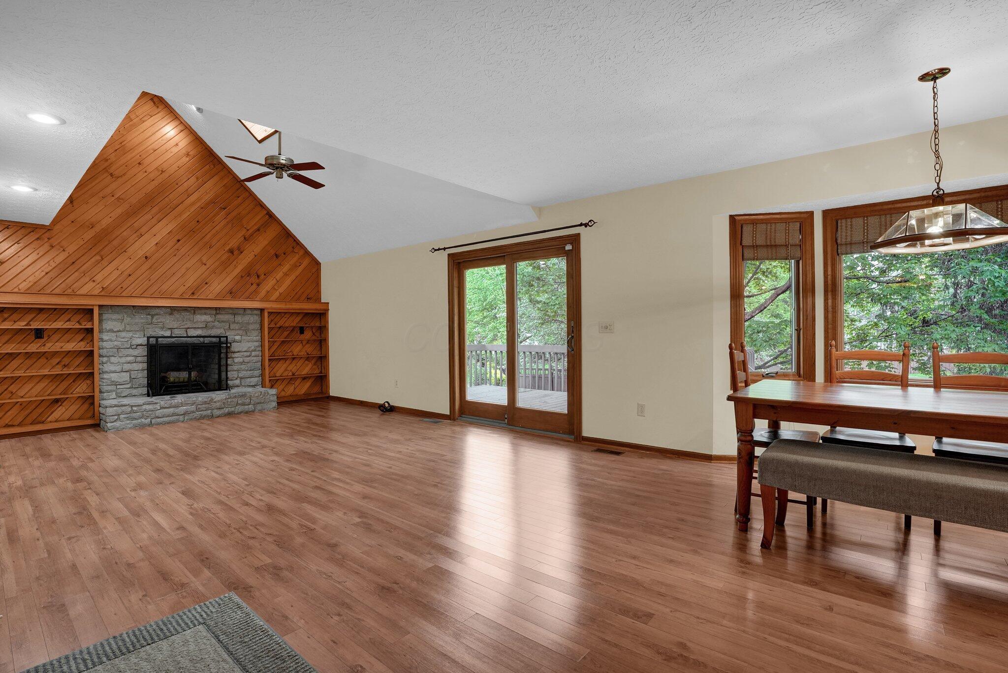 623 Rockbridge Road, Westerville, Ohio image 18