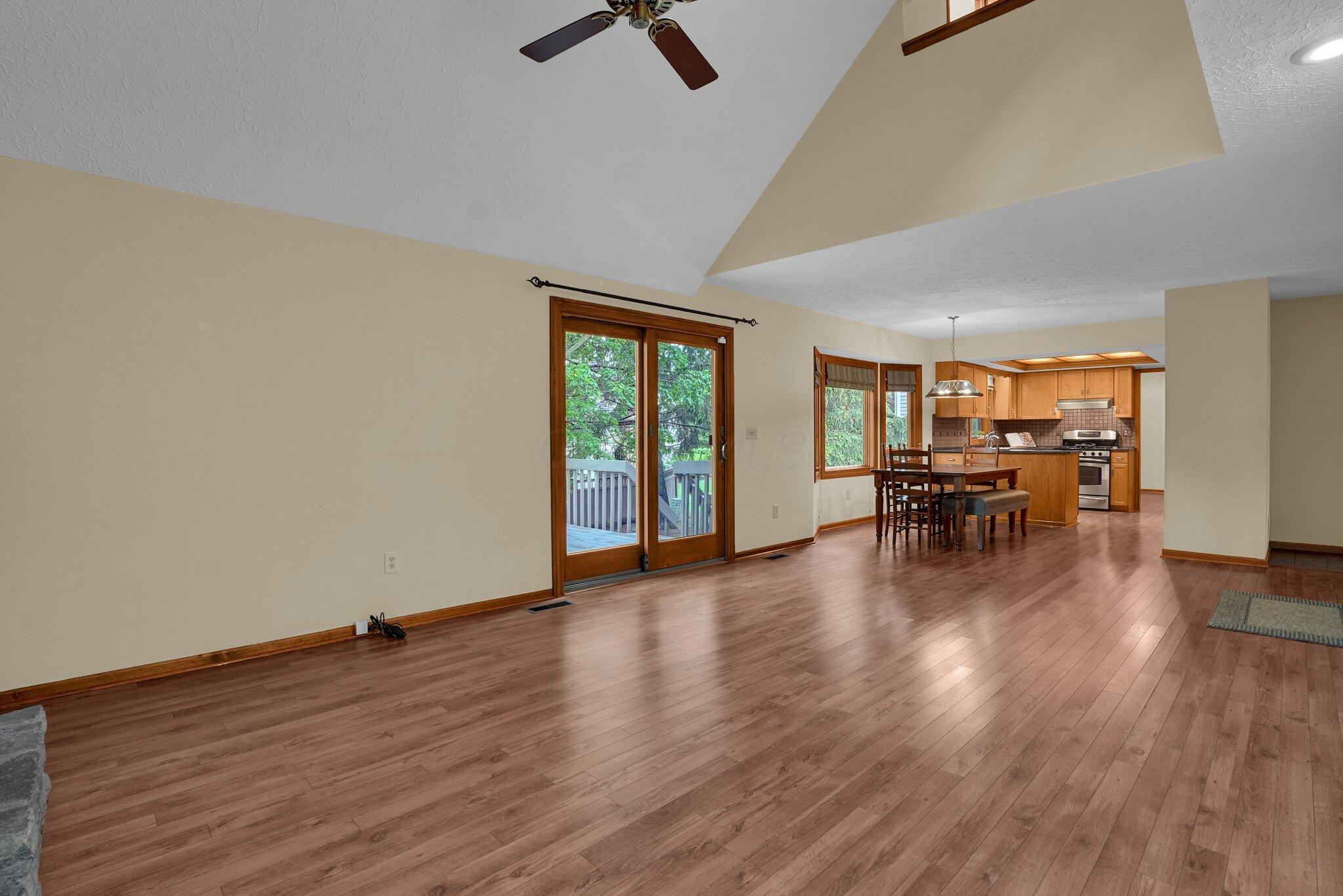 623 Rockbridge Road, Westerville, Ohio image 21