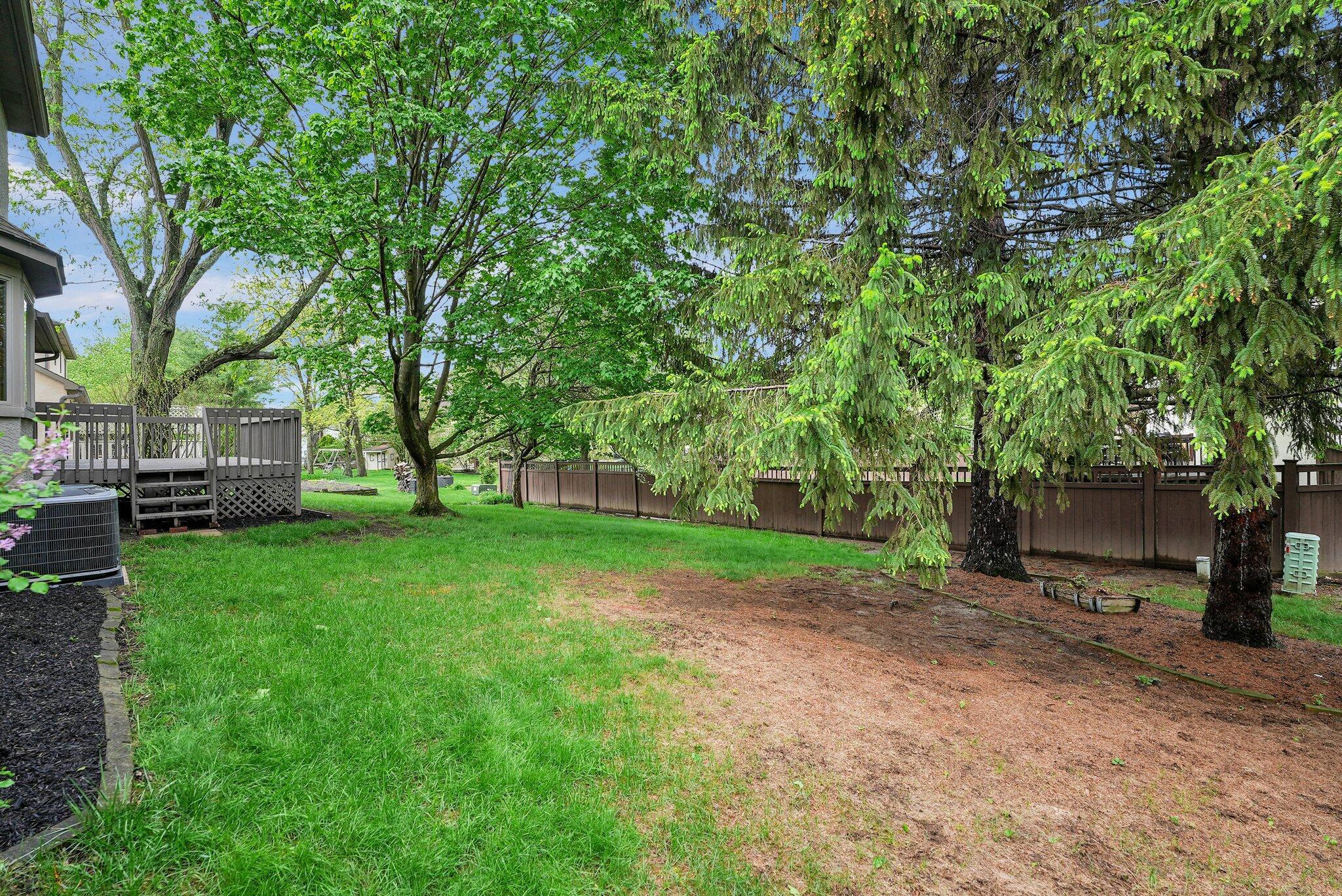 623 Rockbridge Road, Westerville, Ohio image 50