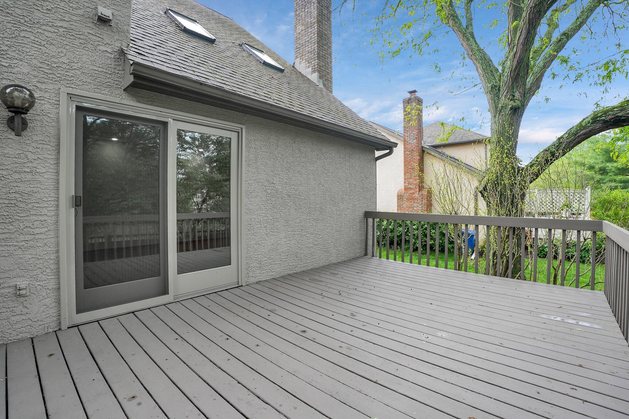 623 Rockbridge Road, Westerville, Ohio image 48