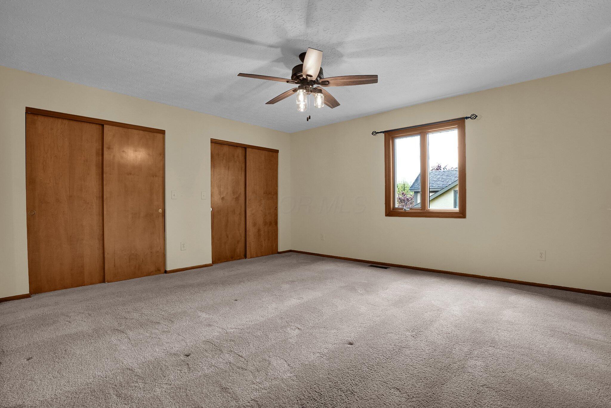 623 Rockbridge Road, Westerville, Ohio image 27