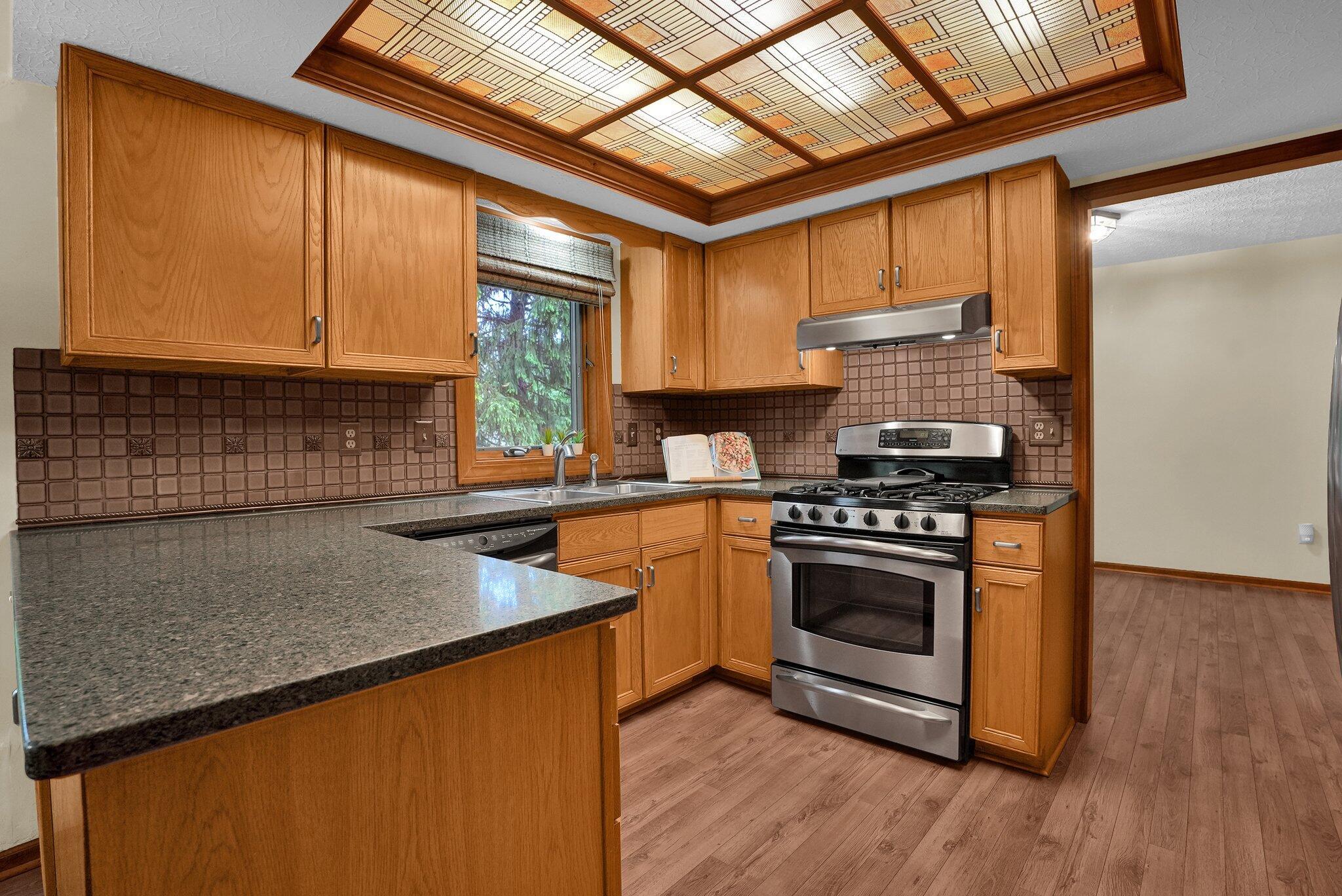 623 Rockbridge Road, Westerville, Ohio image 11