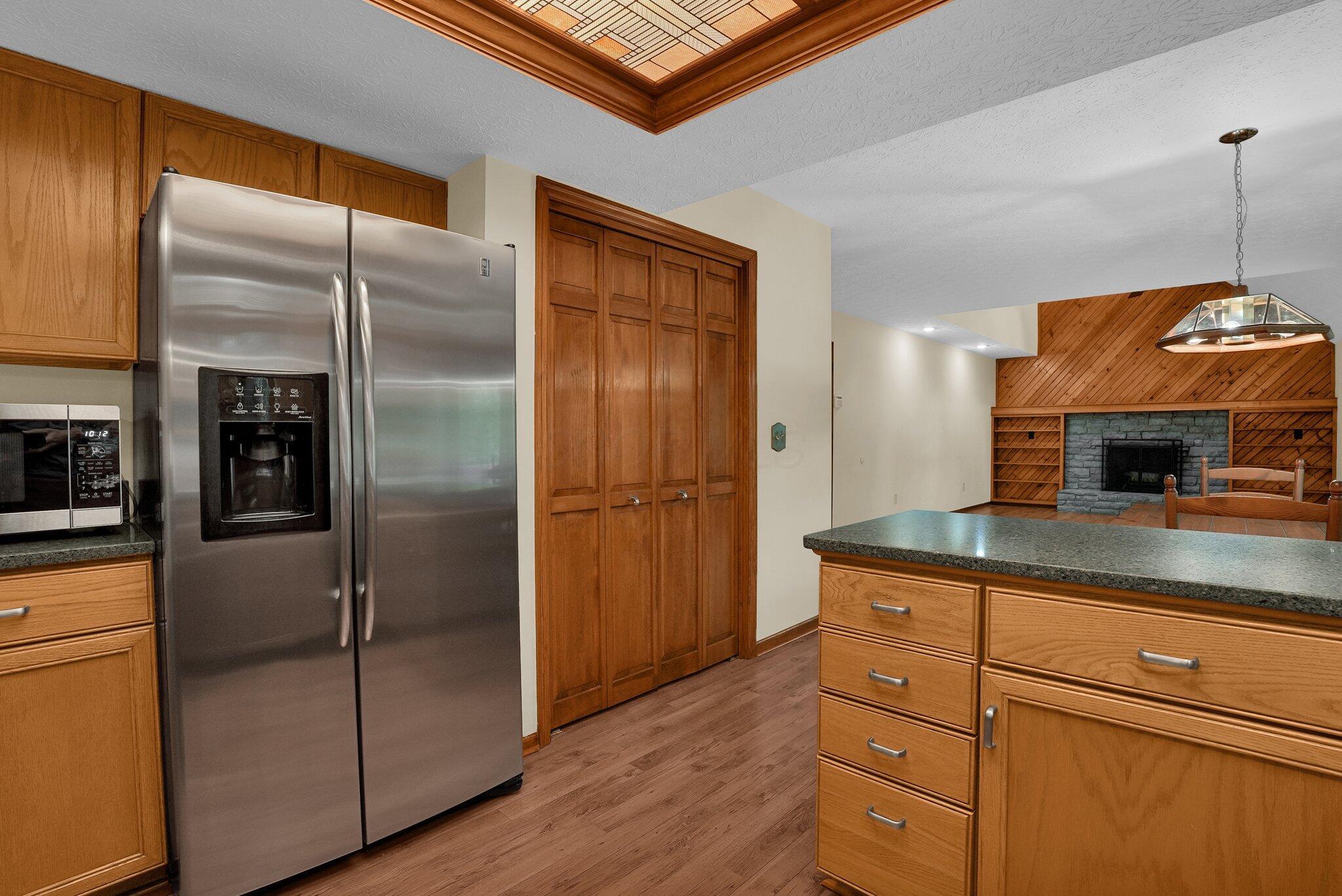 623 Rockbridge Road, Westerville, Ohio image 13