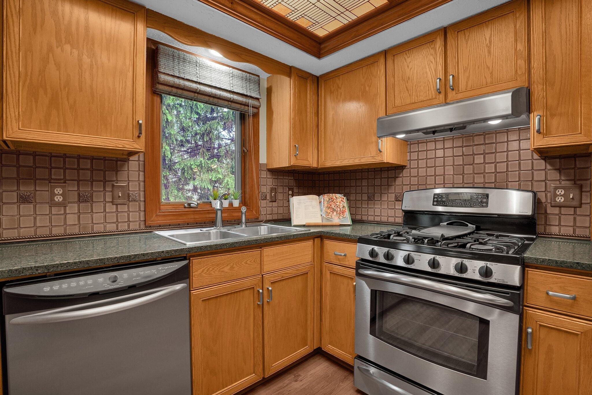 623 Rockbridge Road, Westerville, Ohio image 15
