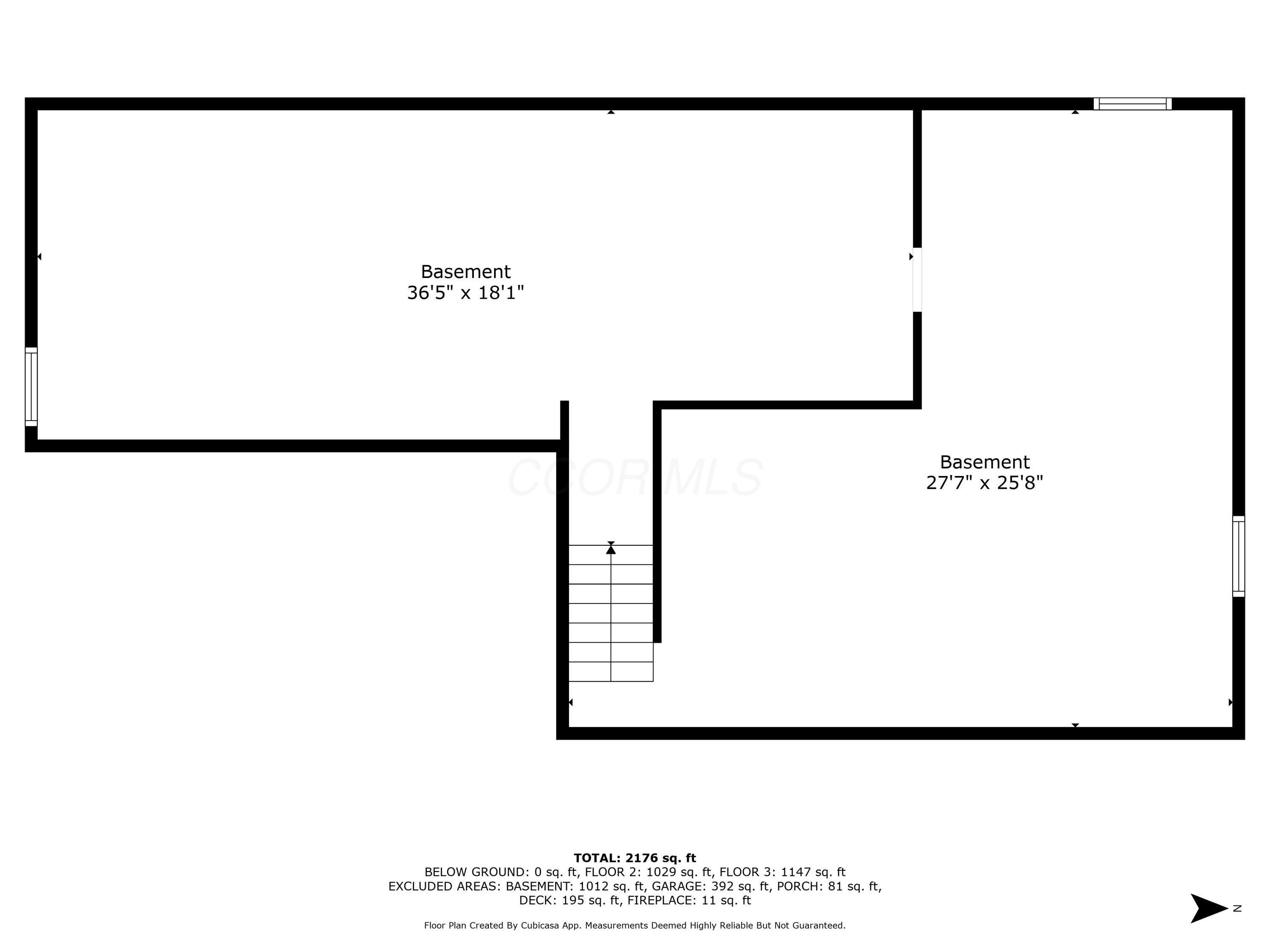 623 Rockbridge Road, Westerville, Ohio image 47