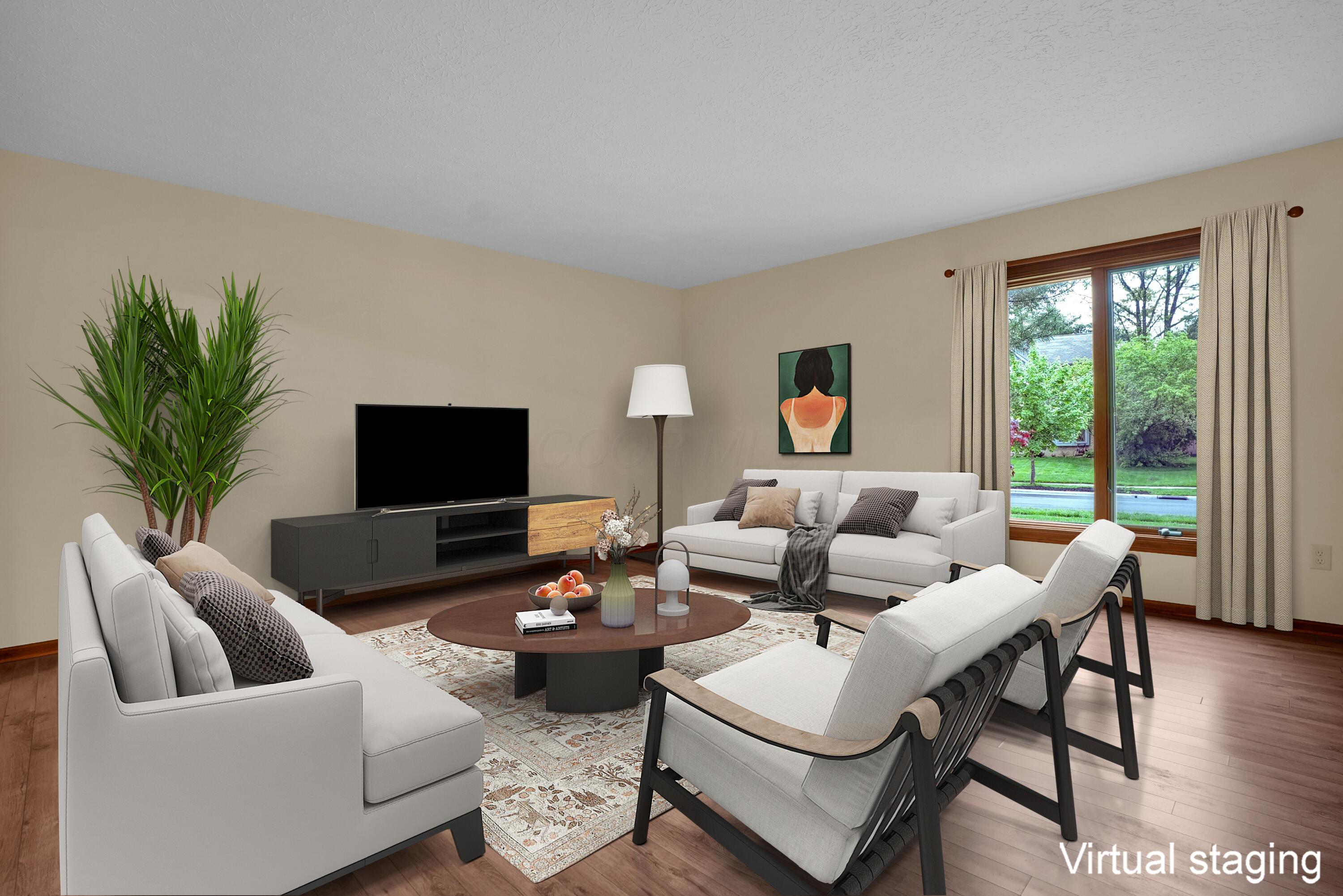 623 Rockbridge Road, Westerville, Ohio image 5