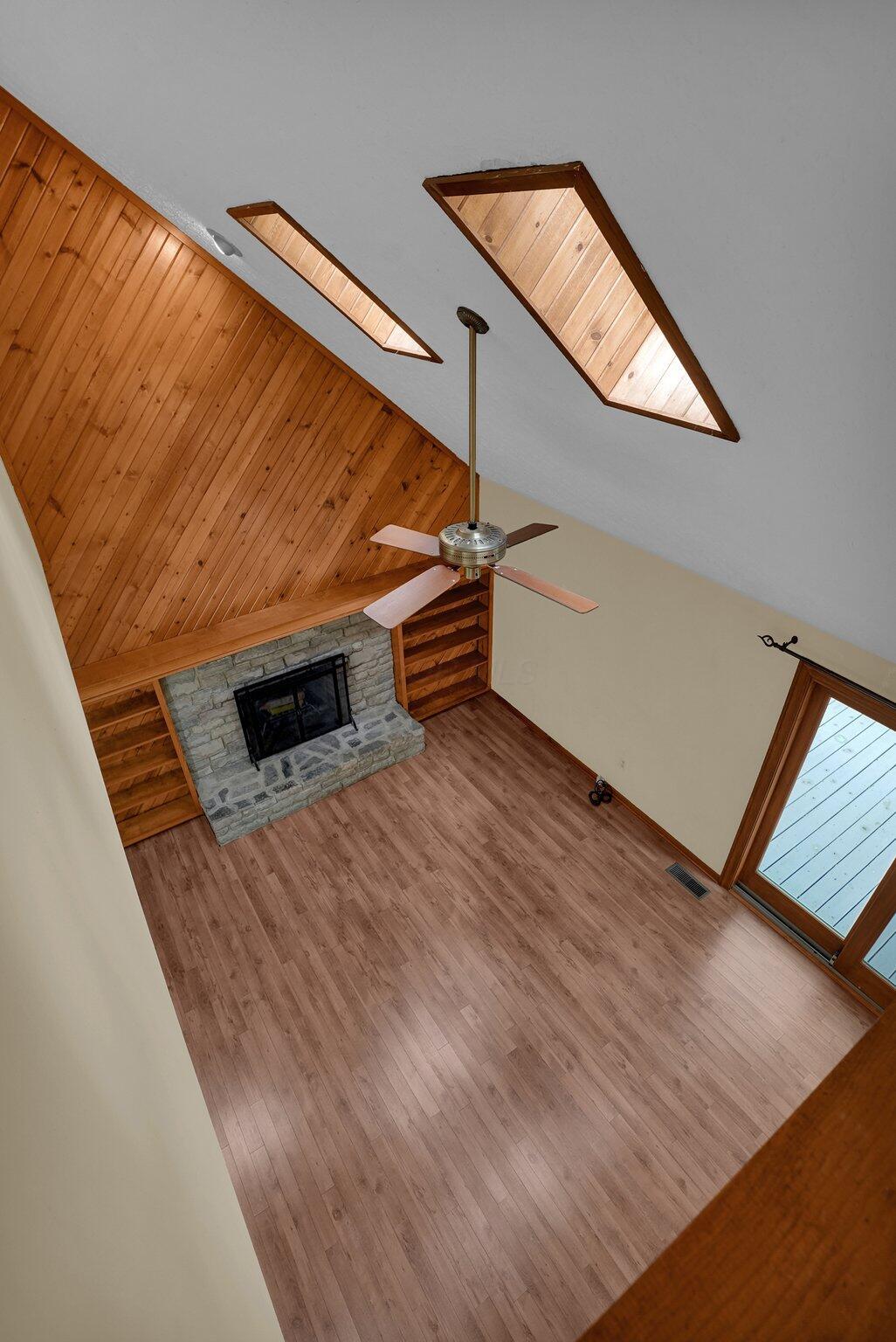 623 Rockbridge Road, Westerville, Ohio image 22