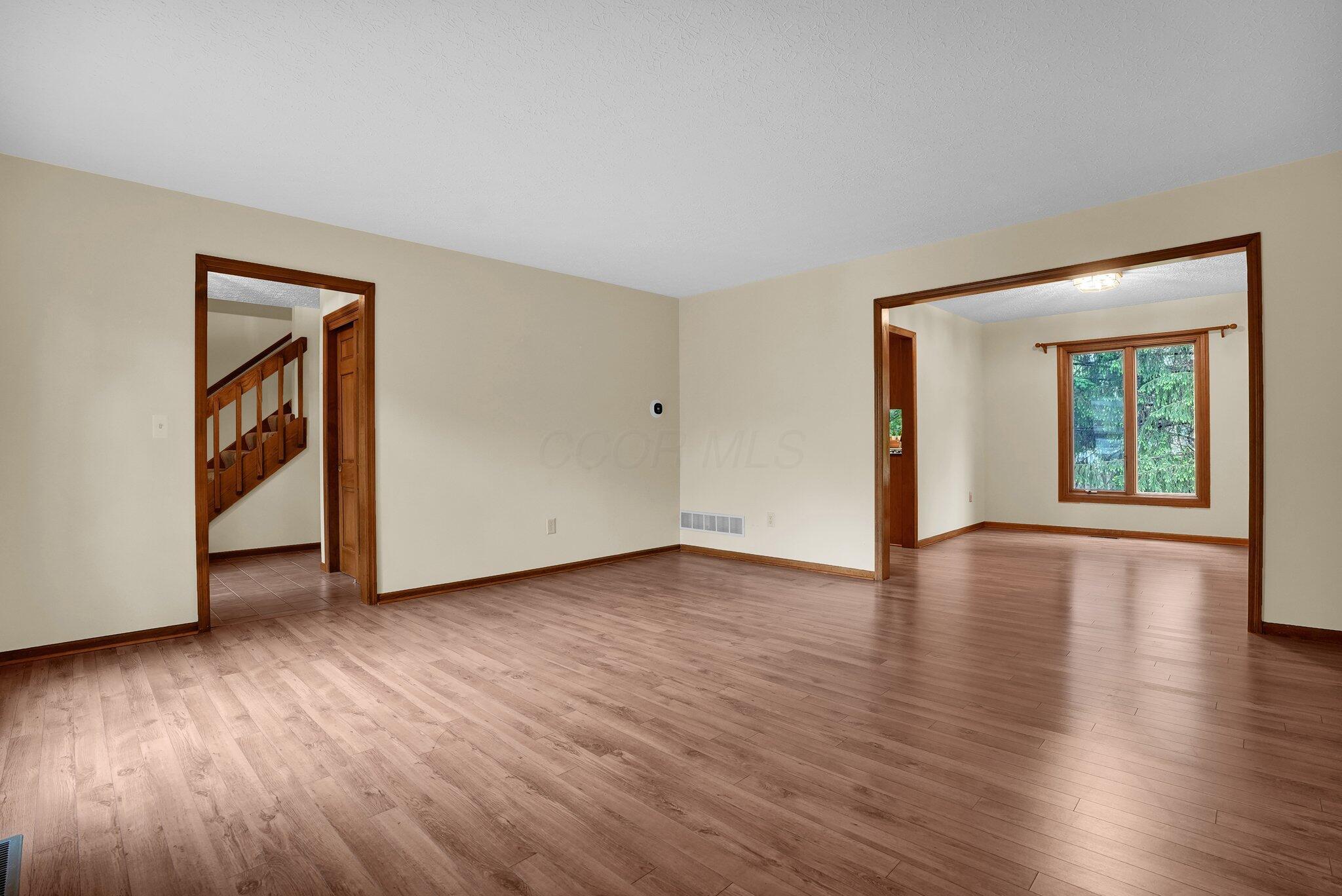 623 Rockbridge Road, Westerville, Ohio image 7