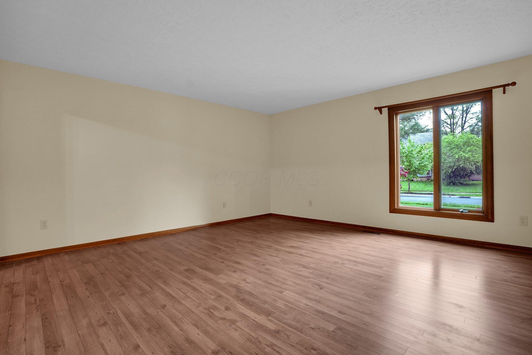 623 Rockbridge Road, Westerville, Ohio image 6