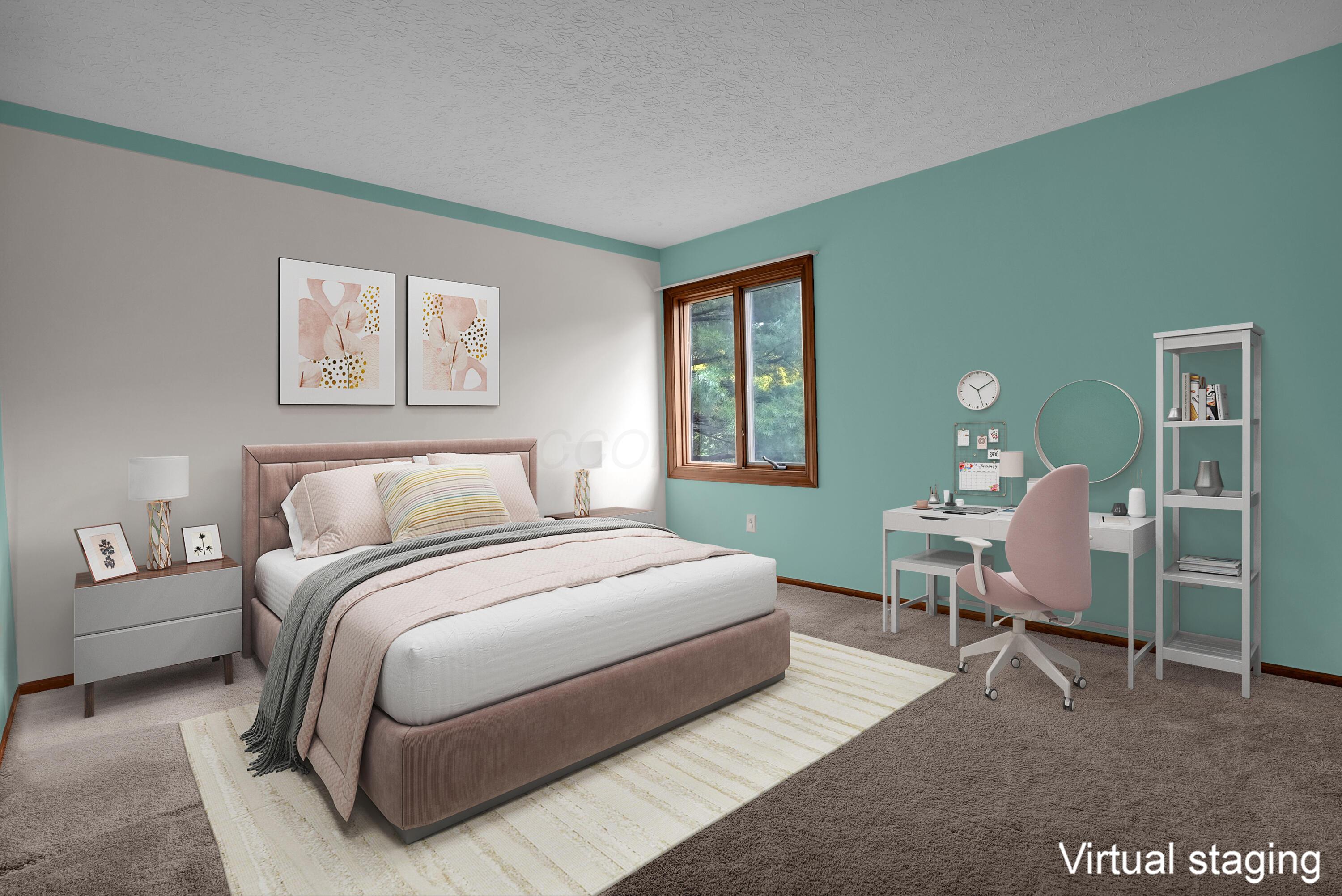 623 Rockbridge Road, Westerville, Ohio image 38