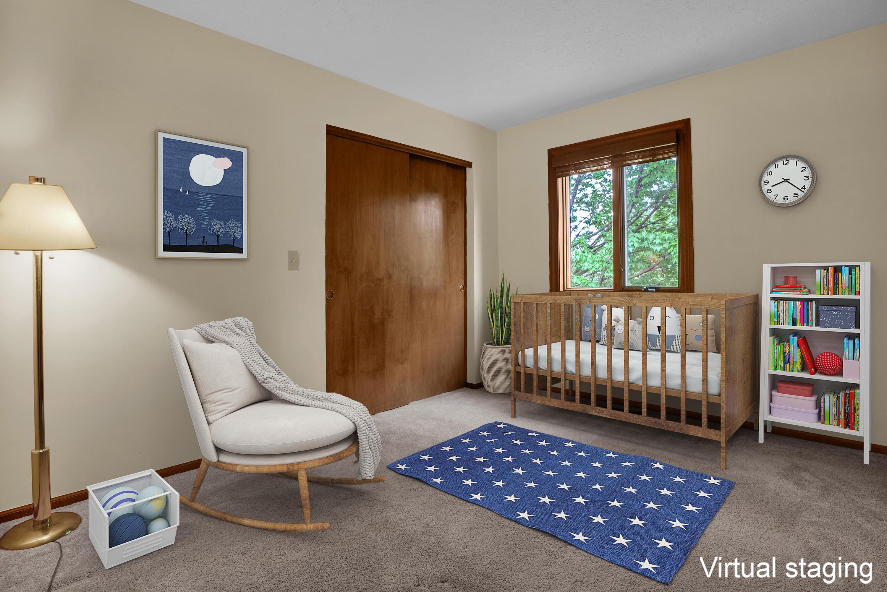 623 Rockbridge Road, Westerville, Ohio image 32