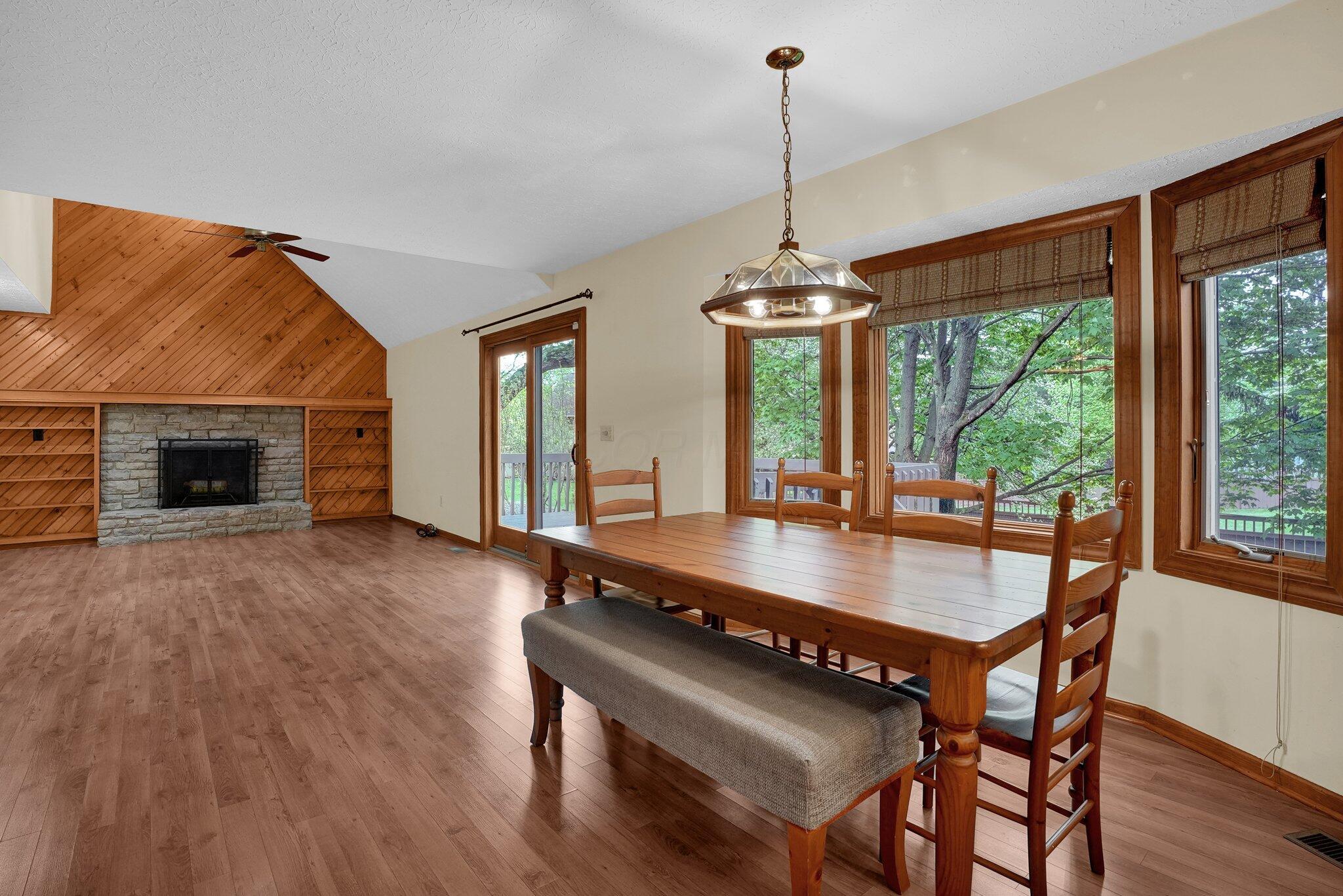 623 Rockbridge Road, Westerville, Ohio image 17